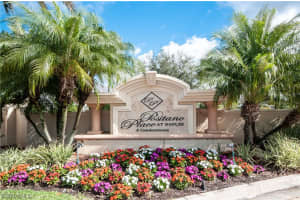 12965 Positano Cir, Naples, FL 34105, Sold 04/23/21