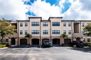 12965 Positano Cir, Naples, FL 34105, Sold 04/23/21