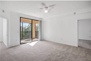 12965 Positano Cir, Naples, FL 34105, Sold 04/23/21