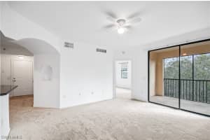 12965 Positano Cir, Naples, FL 34105, Sold 04/23/21