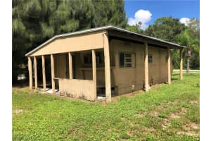 1871 Atlantic Ave, North Fort Myers, FL 33903, Sold 10/12/20