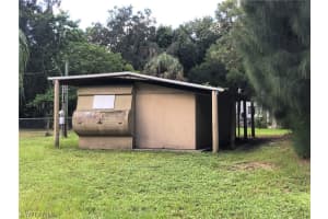 1871 Atlantic Ave, North Fort Myers, FL 33903, Sold 10/12/20