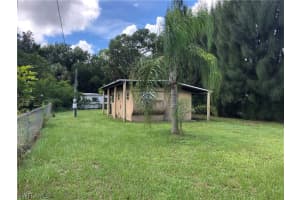 1871 Atlantic Ave, North Fort Myers, FL 33903, Sold 10/12/20