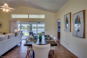 16629 Wellington Lakes Cir, Fort Myers, FL 33908, Sold 09/29/20