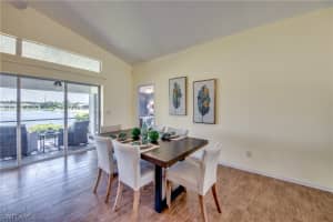 16629 Wellington Lakes Cir, Fort Myers, FL 33908, Sold 09/29/20
