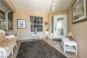 9499 Palm Island Cir, North Fort Myers, FL 33903, Sold 10/29/20