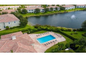 1445 Mariposa Cir, Naples, FL 34105, Sold 10/12/20