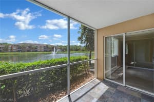 1810 Florida Club Cir, Naples, FL 34112, Sold 12/10/20