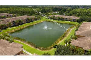 1810 Florida Club Cir, Naples, FL 34112, Sold 12/10/20