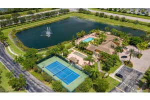 1810 Florida Club Cir, Naples, FL 34112, Sold 12/10/20