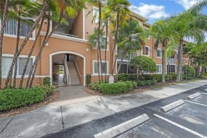 1810 Florida Club Cir, Naples, FL 34112, Sold 12/10/20