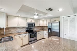 9548 Chelford Ct, Naples, FL 34109, Sold 09/25/20