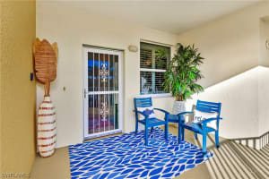 11001 Gulf Reflections Drive APT 301, Fort Myers, FL 33908, Sold 03/29/21