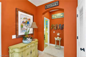 11001 Gulf Reflections Drive APT 301, Fort Myers, FL 33908, Sold 03/29/21
