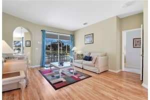 8924 Wellington Lakes Ct, Fort Myers, FL 33908, Sold 10/30/20