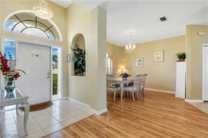 8924 Wellington Lakes Ct, Fort Myers, FL 33908, Sold 10/30/20