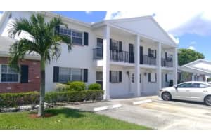 8741 Lueck Ln #2, Fort Myers, FL 33919, Sold 04/09/21