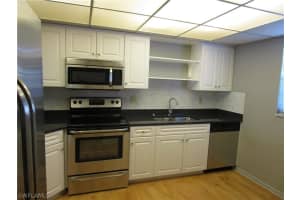8741 Lueck Ln #2, Fort Myers, FL 33919, Sold 04/09/21