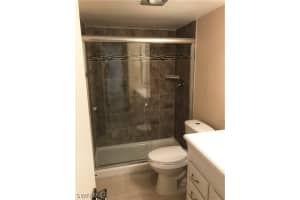 8741 Lueck Ln #2, Fort Myers, FL 33919, Sold 04/09/21