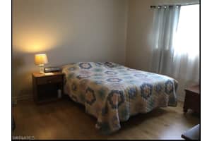 8741 Lueck Ln #2, Fort Myers, FL 33919, Sold 04/09/21