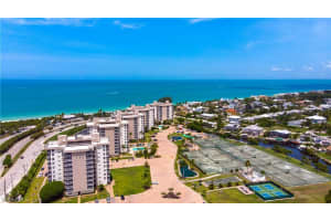 5500 Bonita Beach Rd SW, Bonita Springs, FL 34134, Sold 04/27/21