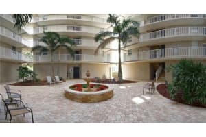 5500 Bonita Beach Rd SW, Bonita Springs, FL 34134, Sold 04/27/21