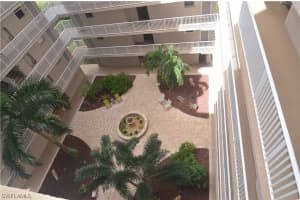 5500 Bonita Beach Rd SW, Bonita Springs, FL 34134, Sold 04/27/21