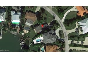 26815 McLaughlin Blvd, Bonita Springs, FL 34134, Sold 05/02/21