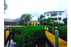 26815 McLaughlin Blvd, Bonita Springs, FL 34134, Sold 05/02/21
