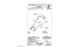 26815 McLaughlin Blvd, Bonita Springs, FL 34134, Sold 05/02/21