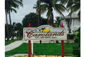 26815 McLaughlin Blvd, Bonita Springs, FL 34134, Sold 05/02/21