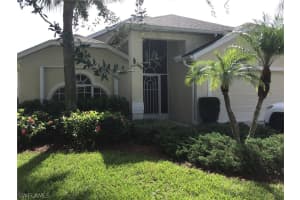 13362 Queen Palm Run, North Fort Myers, FL 33903, Sold 01/08/21
