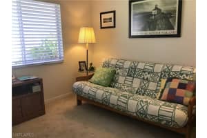 13362 Queen Palm Run, North Fort Myers, FL 33903, Sold 01/08/21