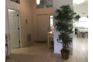 13362 Queen Palm Run, North Fort Myers, FL 33903, Sold 01/08/21