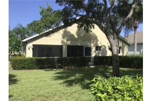 13362 Queen Palm Run, North Fort Myers, FL 33903, Sold 01/08/21