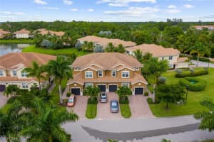 18206 Creekside Preserve Loop, Fort Myers, FL 33908, Sold 12/10/20