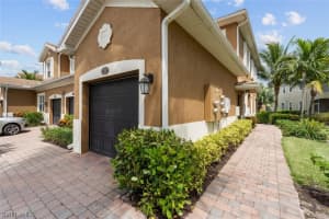 18206 Creekside Preserve Loop, Fort Myers, FL 33908, Sold 12/10/20