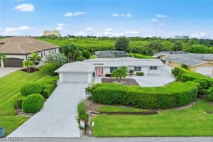 4947 Riverside Dr, Estero, FL 33928, Sold 04/30/21