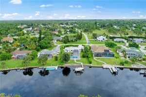 4947 Riverside Dr, Estero, FL 33928, Sold 04/30/21