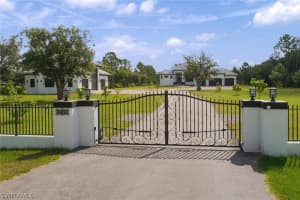 6301 Industry Ave, Fort Myers, FL 33905, Sold 07/21/21