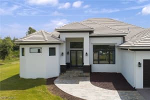 6301 Industry Ave, Fort Myers, FL 33905, Sold 07/21/21
