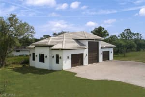 6301 Industry Ave, Fort Myers, FL 33905, Sold 07/21/21