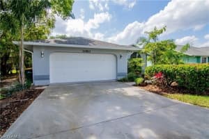 10811 Breaker Ln, Naples, FL 34109, Sold 11/04/20