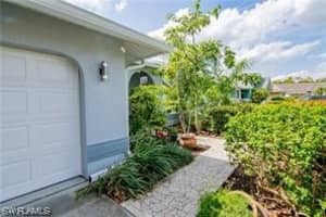 10811 Breaker Ln, Naples, FL 34109, Sold 11/04/20