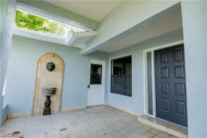 10811 Breaker Ln, Naples, FL 34109, Sold 11/04/20