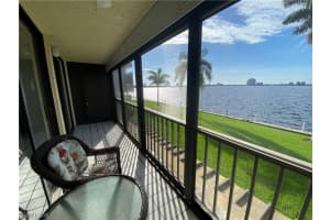 3460 N Key Dr APT 221, North Fort Myers, FL 33903, Sold 04/12/21