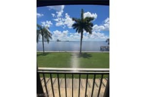 3460 N Key Dr APT 221, North Fort Myers, FL 33903, Sold 04/12/21
