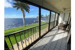 3460 N Key Dr APT 221, North Fort Myers, FL 33903, Sold 04/12/21