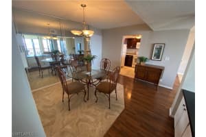 3460 N Key Dr APT 221, North Fort Myers, FL 33903, Sold 04/12/21