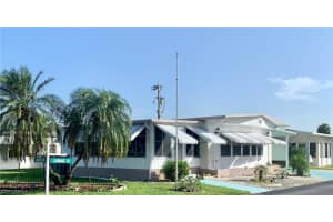 201 Harvest Ln, North Fort Myers, FL 33917, Sold 12/23/20